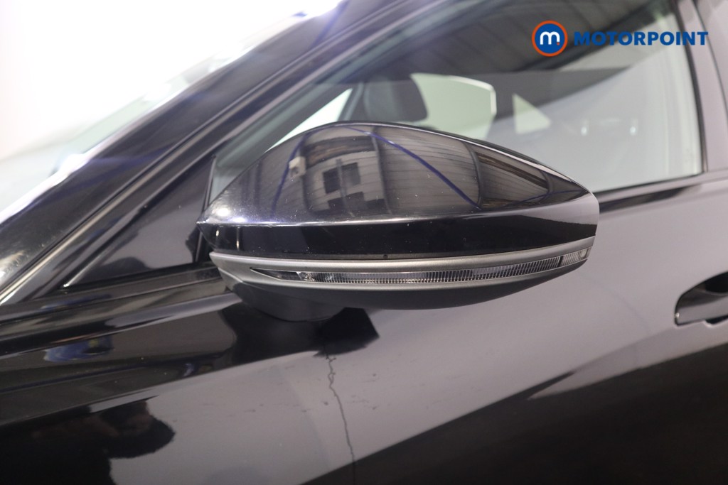 Used Audi A6 2021 for sale - 76405449: Photo 36