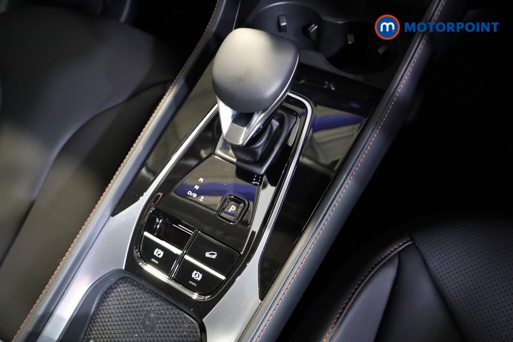 Used MG MG HS 2025 for sale - 76248889: Photo 15