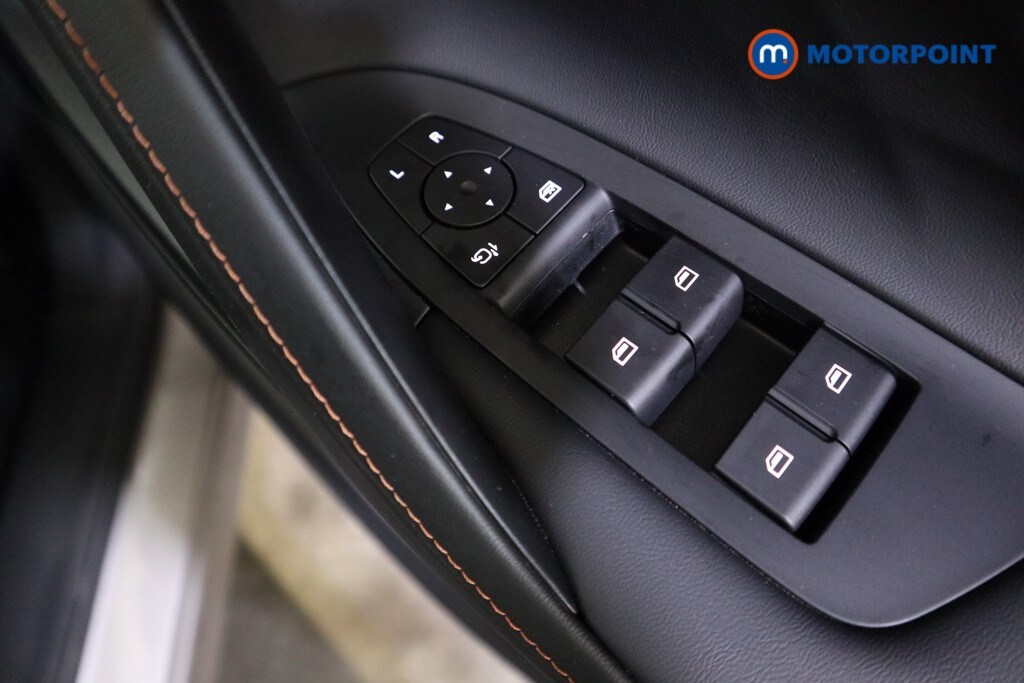 Used MG MG HS 2025 for sale - 76248889: Photo 16