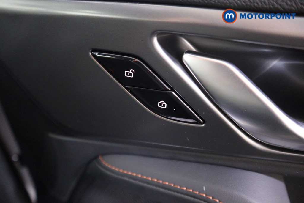Used MG MG HS 2025 for sale - 76248889: Photo 17