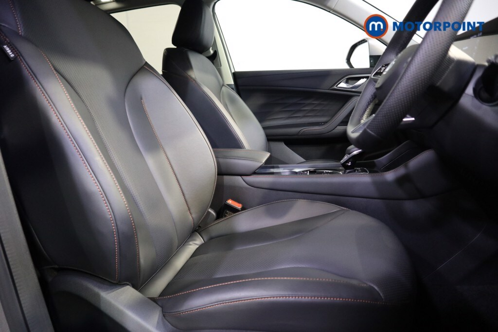 Used MG MG HS 2025 for sale - 76248889: Photo 19