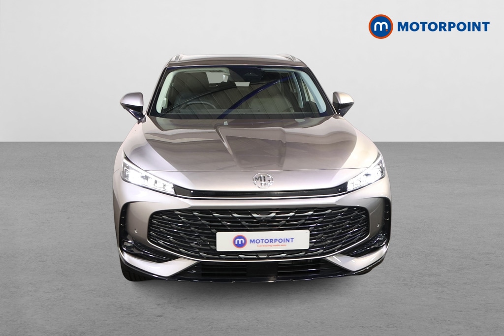 Used MG MG HS 2025 for sale - 76248889: Photo 2