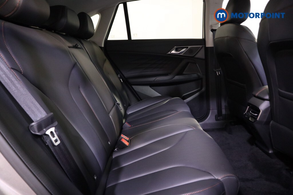 Used MG MG HS 2025 for sale - 76248889: Photo 20
