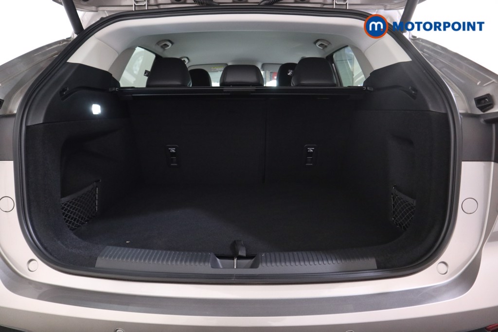 Used MG MG HS 2025 for sale - 76248889: Photo 21