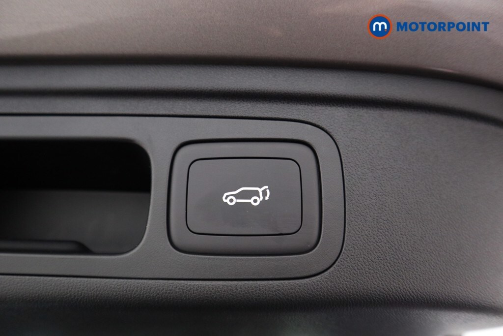 Used MG MG HS 2025 for sale - 76248889: Photo 22