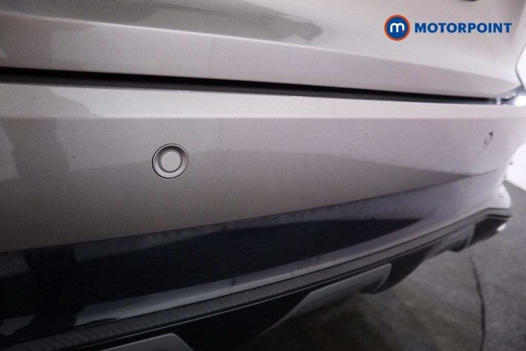 Used MG MG HS 2025 for sale - 76248889: Photo 27