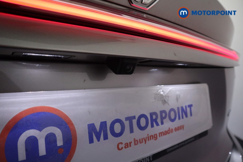 Used MG MG HS 2025 for sale - 76248889: Photo 28