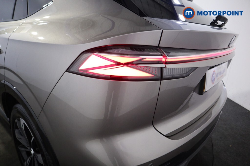 Used MG MG HS 2025 for sale - 76248889: Photo 29