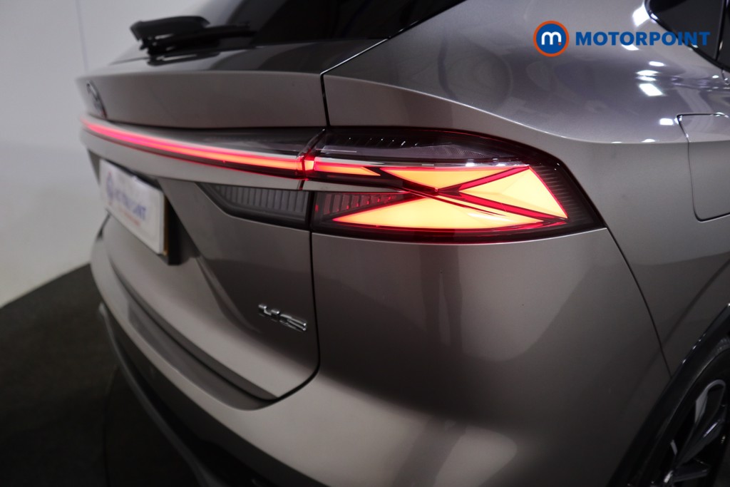 Used MG MG HS 2025 for sale - 76248889: Photo 30