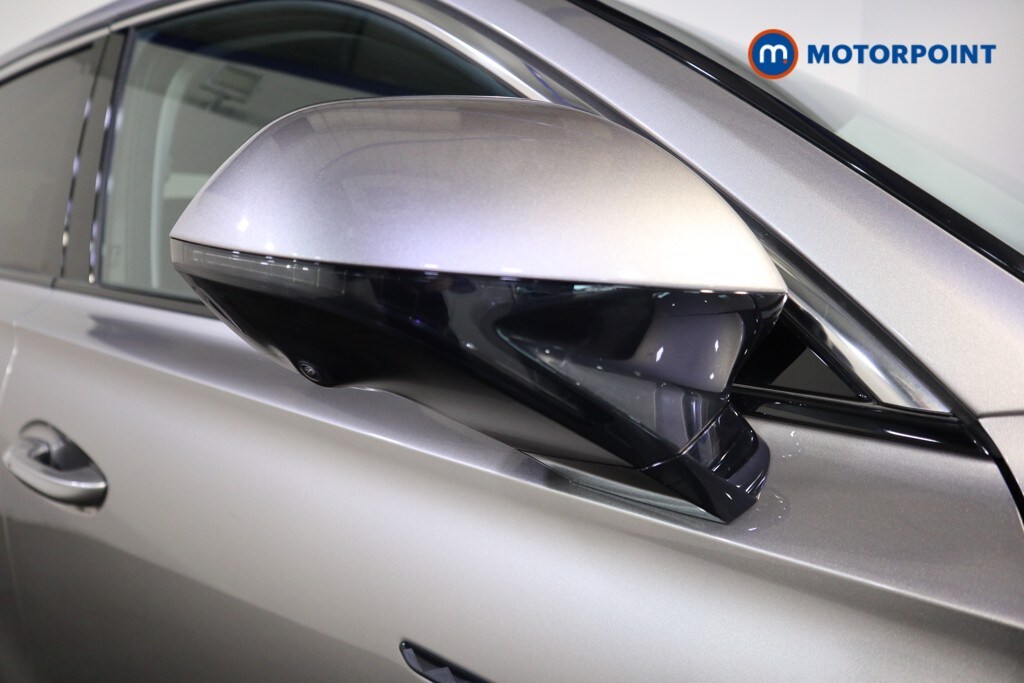 Used MG MG HS 2025 for sale - 76248889: Photo 31