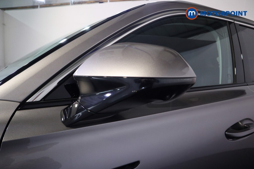 Used MG MG HS 2025 for sale - 76248889: Photo 32