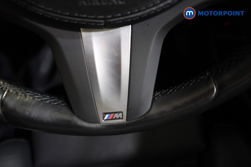 Used BMW 5 Series 2022 for sale - 76856966: Photo 13