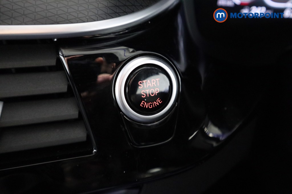 Used BMW 5 Series 2022 for sale - 76856966: Photo 15