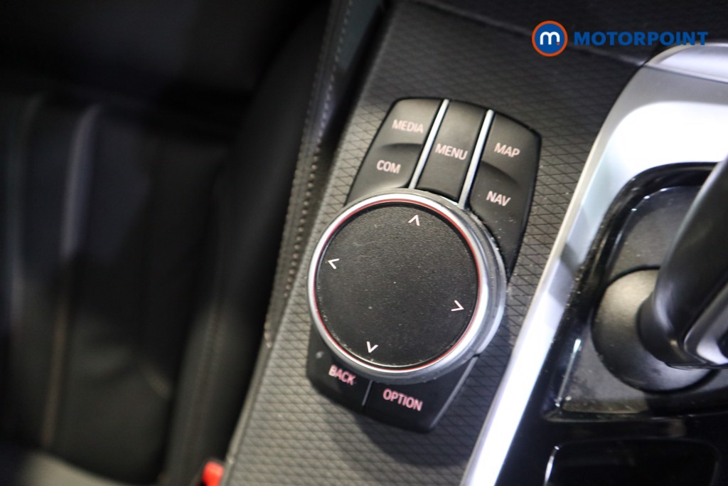 Used BMW 5 Series 2022 for sale - 76856966: Photo 18