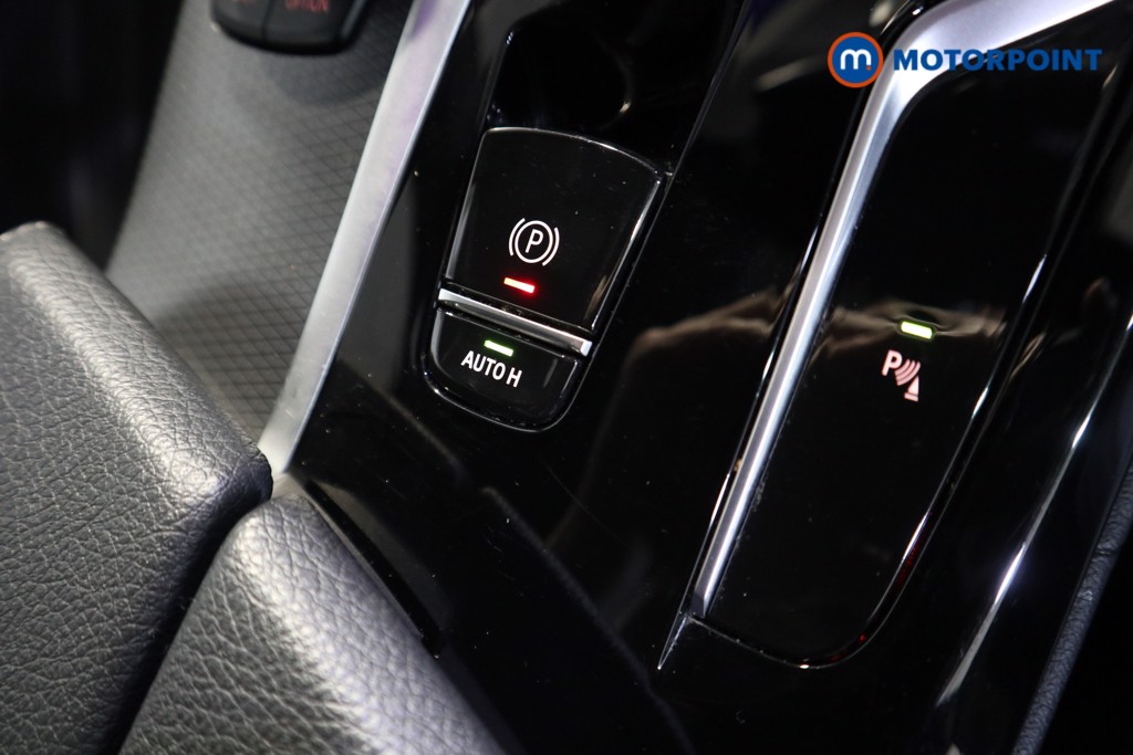 Used BMW 5 Series 2022 for sale - 76856966: Photo 19