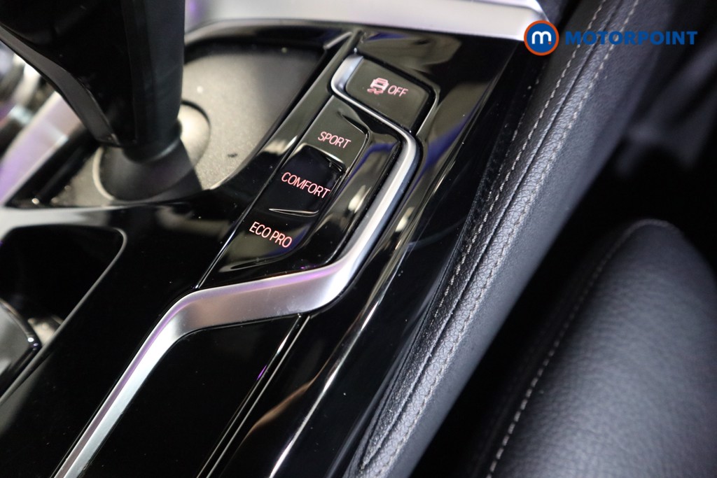 Used BMW 5 Series 2022 for sale - 76856966: Photo 20