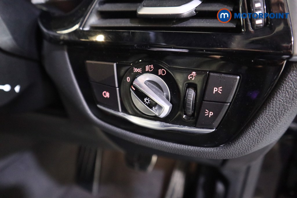 Used BMW 5 Series 2022 for sale - 76856966: Photo 22