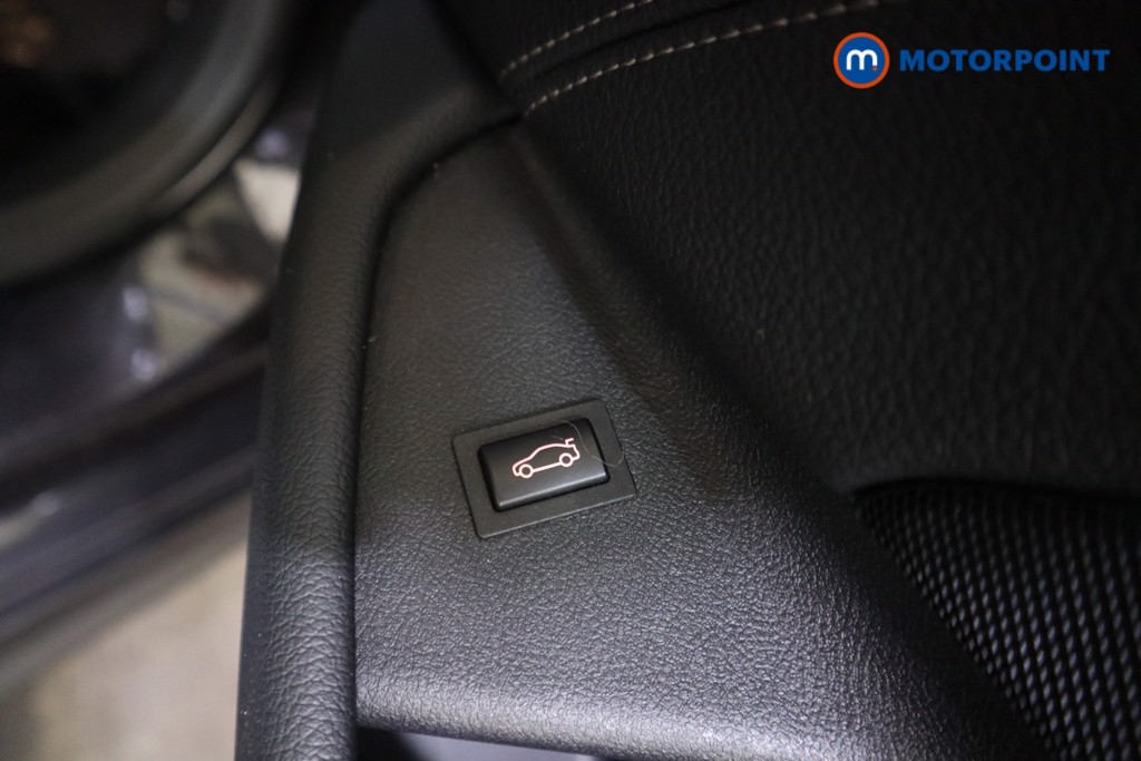 Used BMW 5 Series 2022 for sale - 76856966: Photo 23