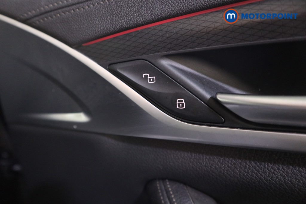 Used BMW 5 Series 2022 for sale - 76856966: Photo 24