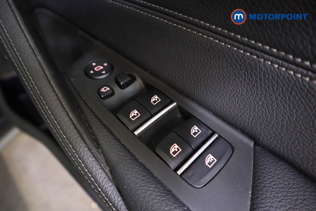 Used BMW 5 Series 2022 for sale - 76856966: Photo 25