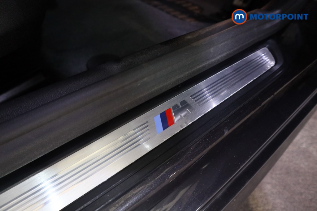 Used BMW 5 Series 2022 for sale - 76856966: Photo 26