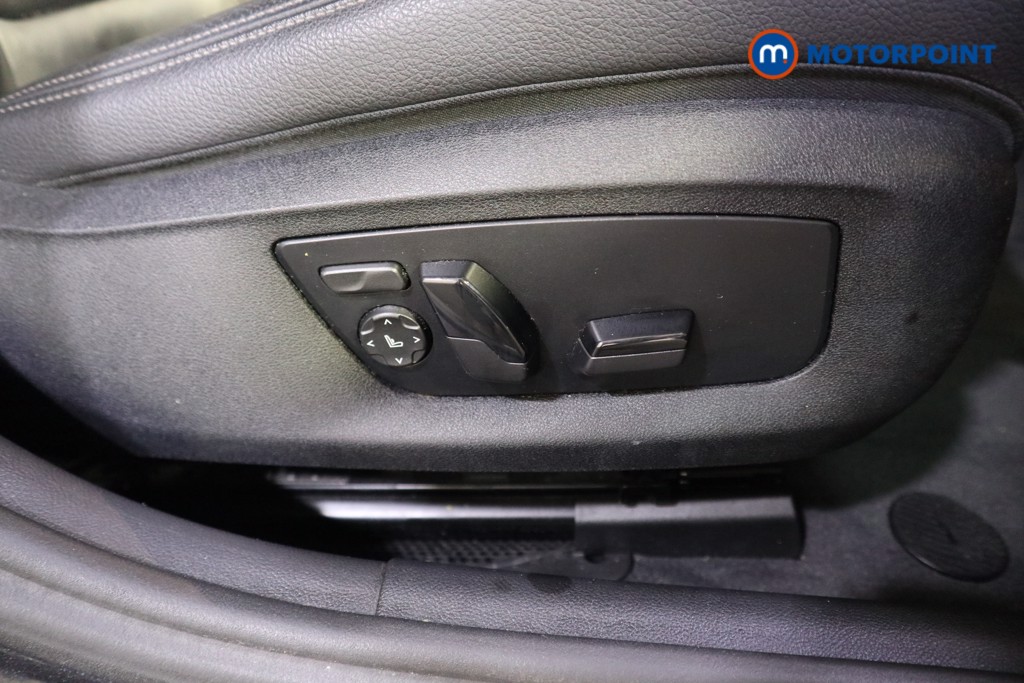 Used BMW 5 Series 2022 for sale - 76856966: Photo 27