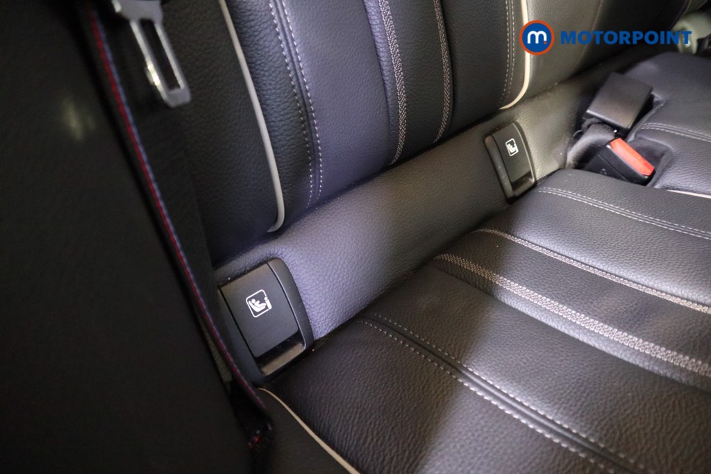 Used BMW 5 Series 2022 for sale - 76856966: Photo 30