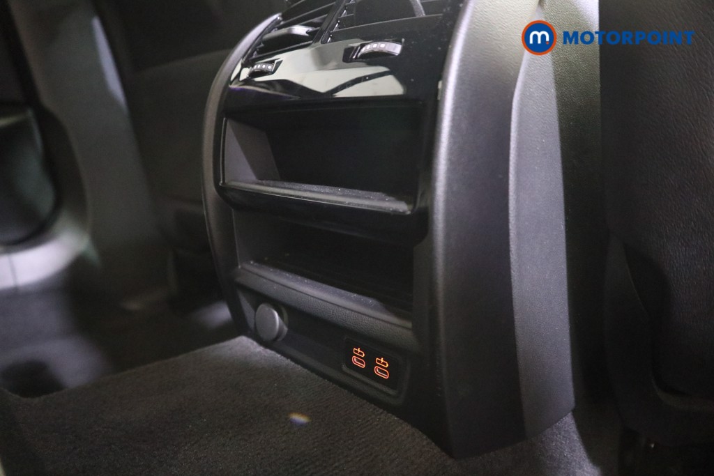 Used BMW 5 Series 2022 for sale - 76856966: Photo 31