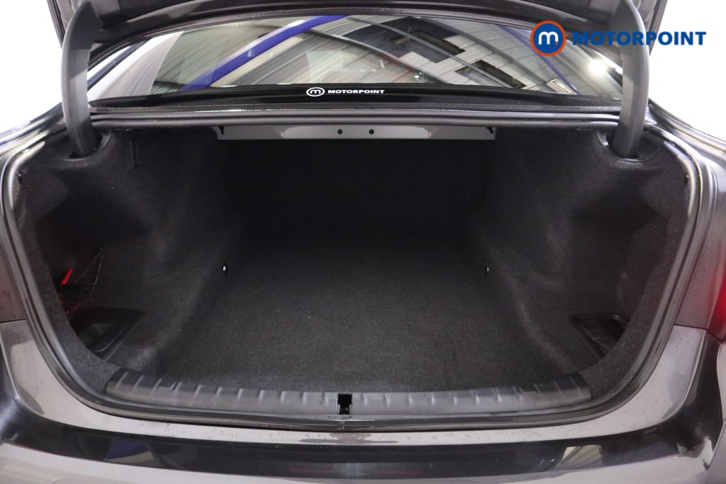 Used BMW 5 Series 2022 for sale - 76856966: Photo 33