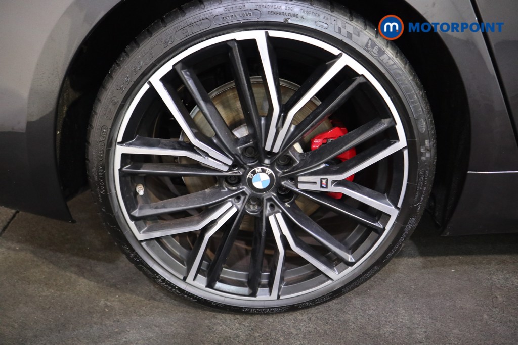 Used BMW 5 Series 2022 for sale - 76856966: Photo 34