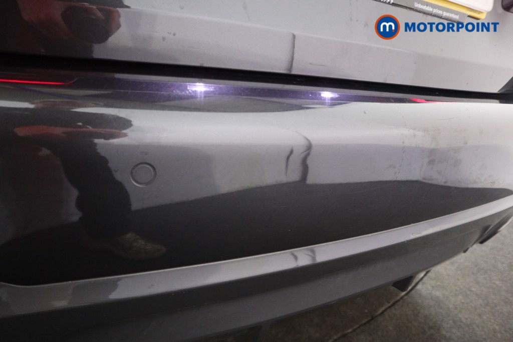 Used BMW 5 Series 2022 for sale - 76856966: Photo 38