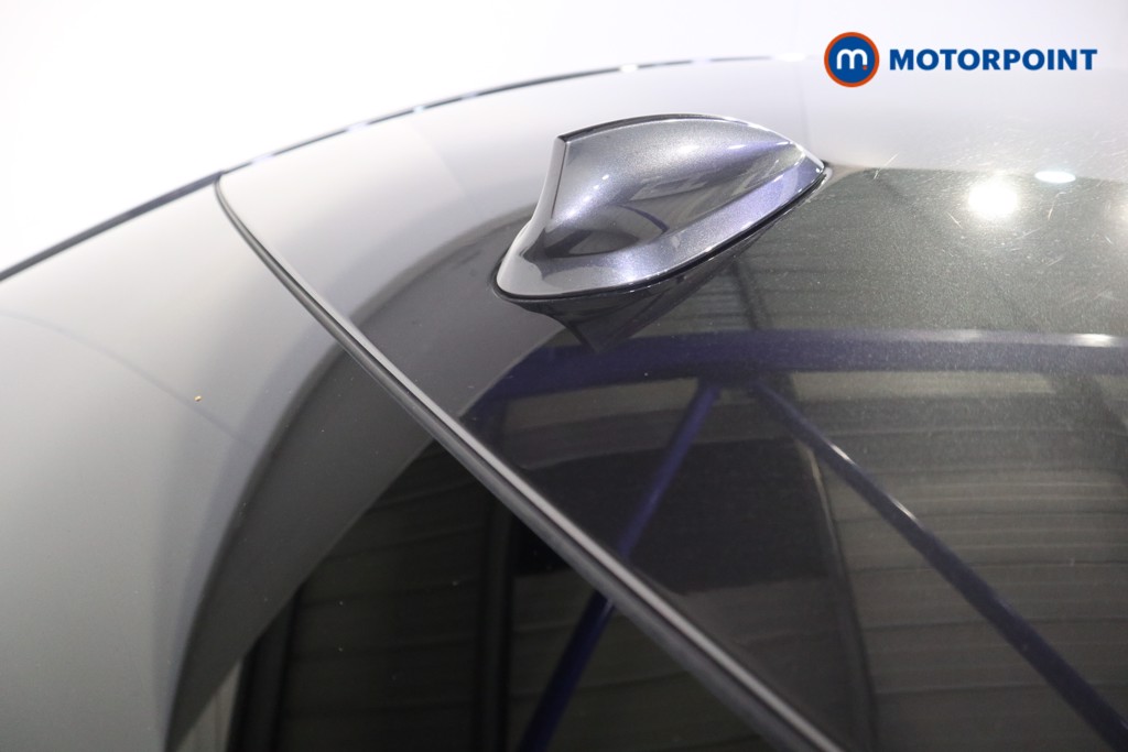 Used BMW 5 Series 2022 for sale - 76856966: Photo 42