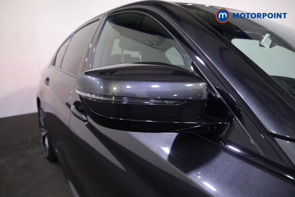 Used BMW 5 Series 2022 for sale - 76856966: Photo 43