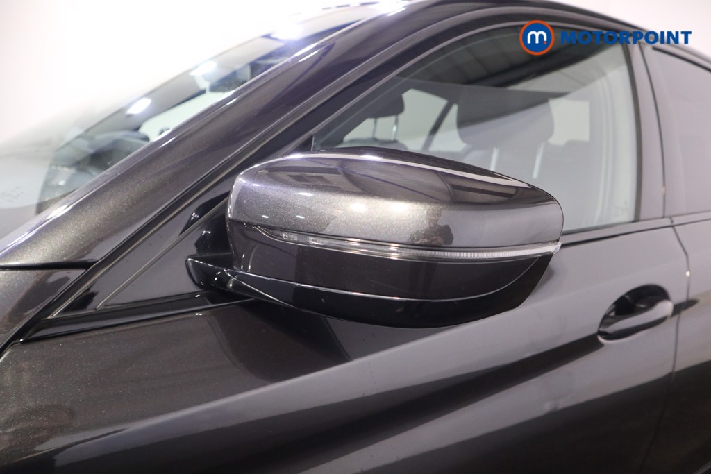 Used BMW 5 Series 2022 for sale - 76856966: Photo 44