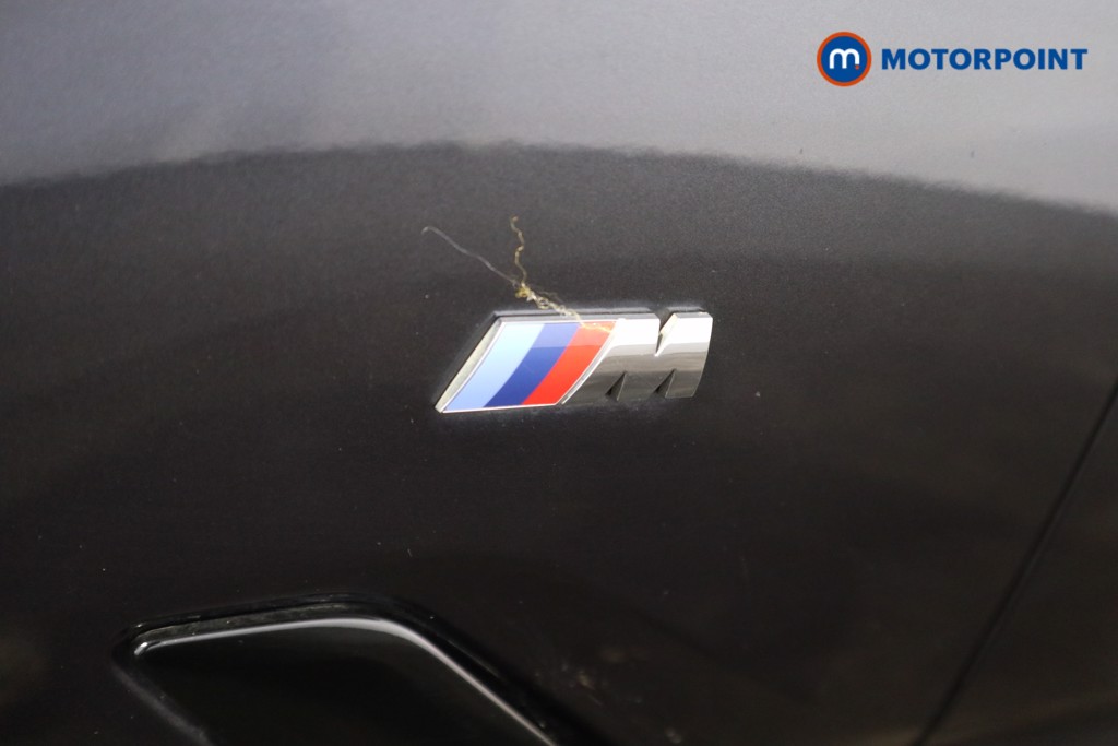 Used BMW 5 Series 2022 for sale - 76856966: Photo 45