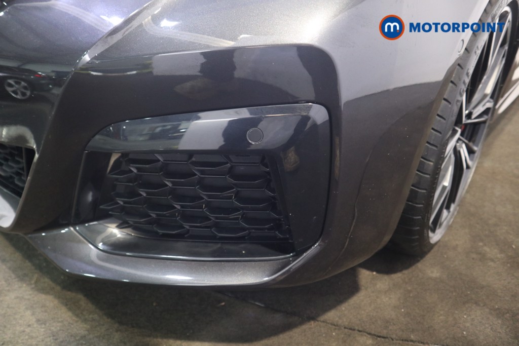 Used BMW 5 Series 2022 for sale - 76856966: Photo 46