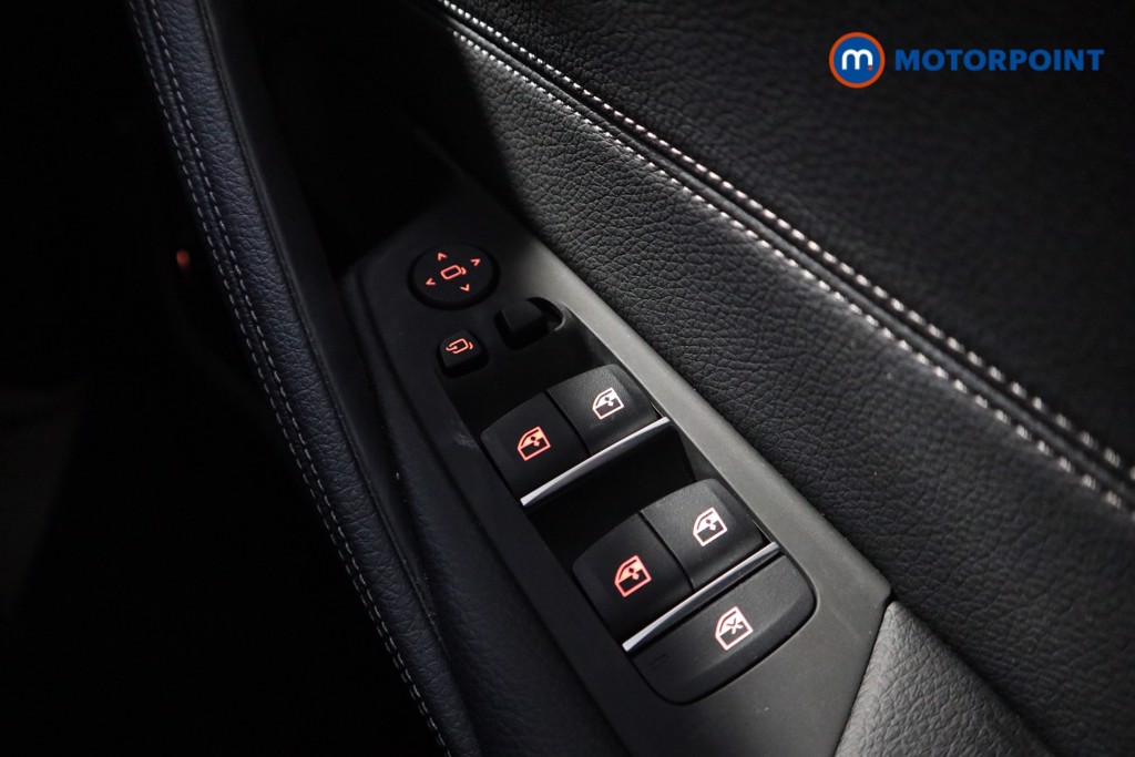 Used BMW 5 Series 2021 for sale - 76819490: Photo 13