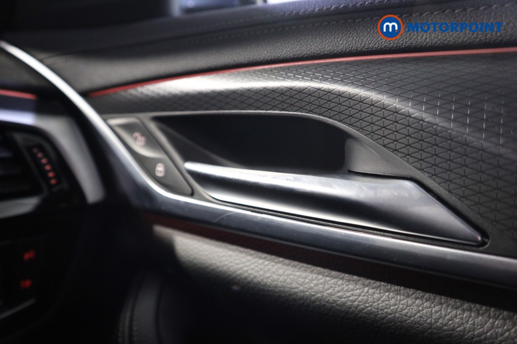 Used BMW 5 Series 2021 for sale - 76819490: Photo 14