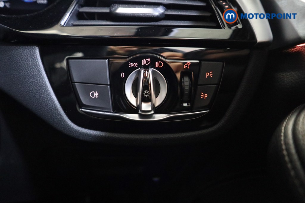 Used BMW 5 Series 2021 for sale - 76819490: Photo 15