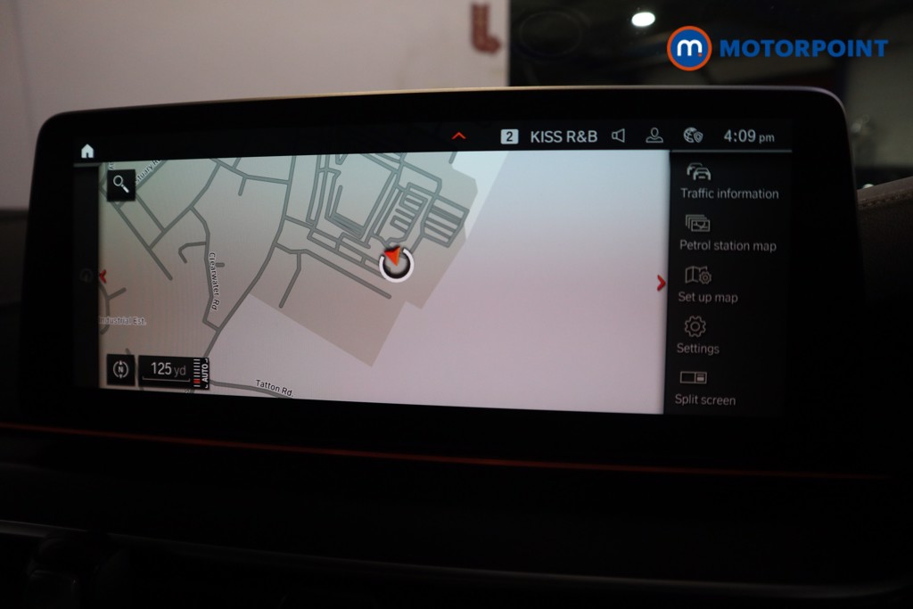 Used BMW 5 Series 2021 for sale - 76819490: Photo 17