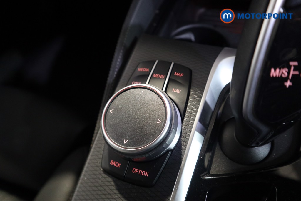 Used BMW 5 Series 2021 for sale - 76819490: Photo 19