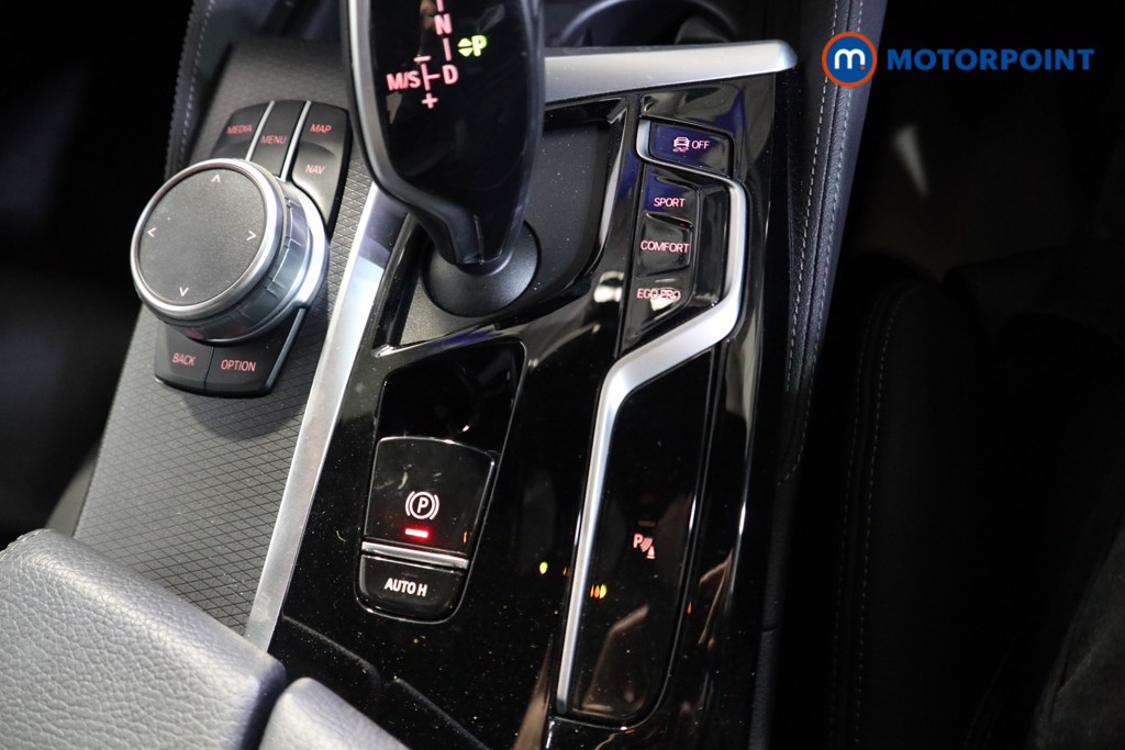 Used BMW 5 Series 2021 for sale - 76819490: Photo 21