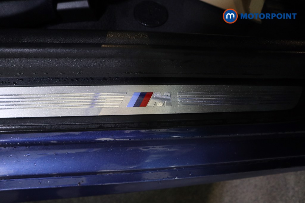 Used BMW 5 Series 2021 for sale - 76819490: Photo 23