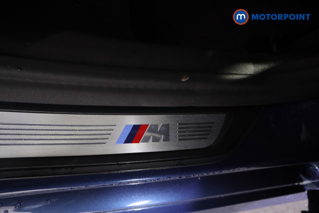 Used BMW 5 Series 2021 for sale - 76819490: Photo 25