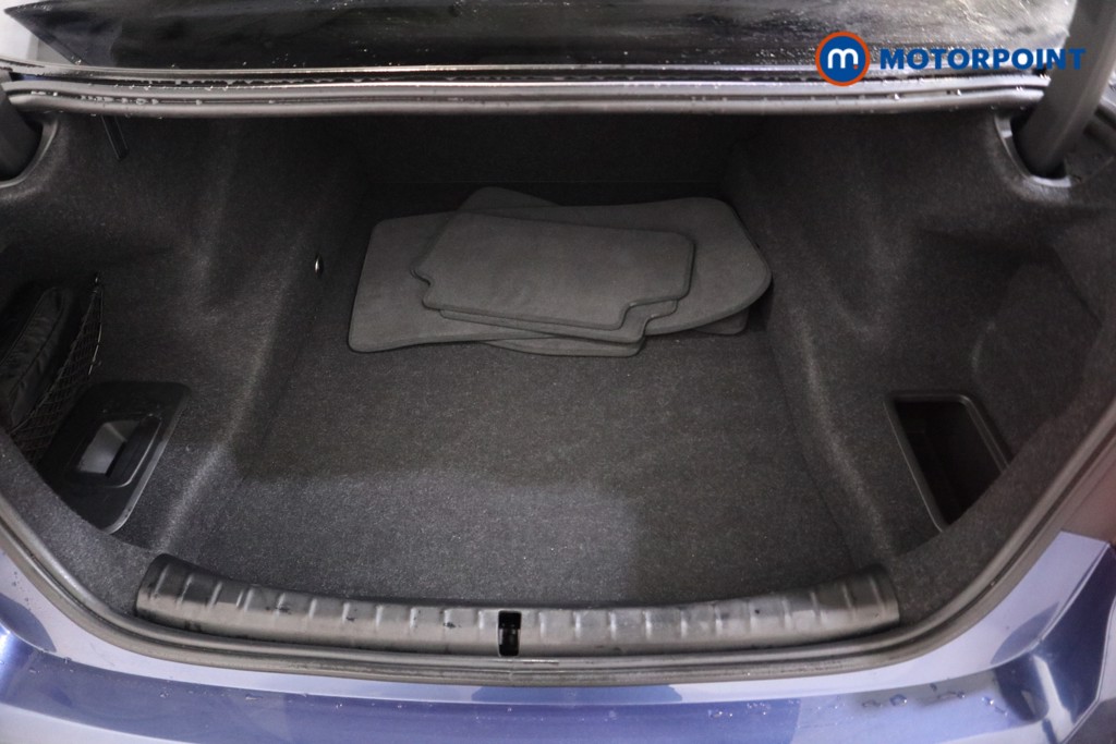 Used BMW 5 Series 2021 for sale - 76819490: Photo 26