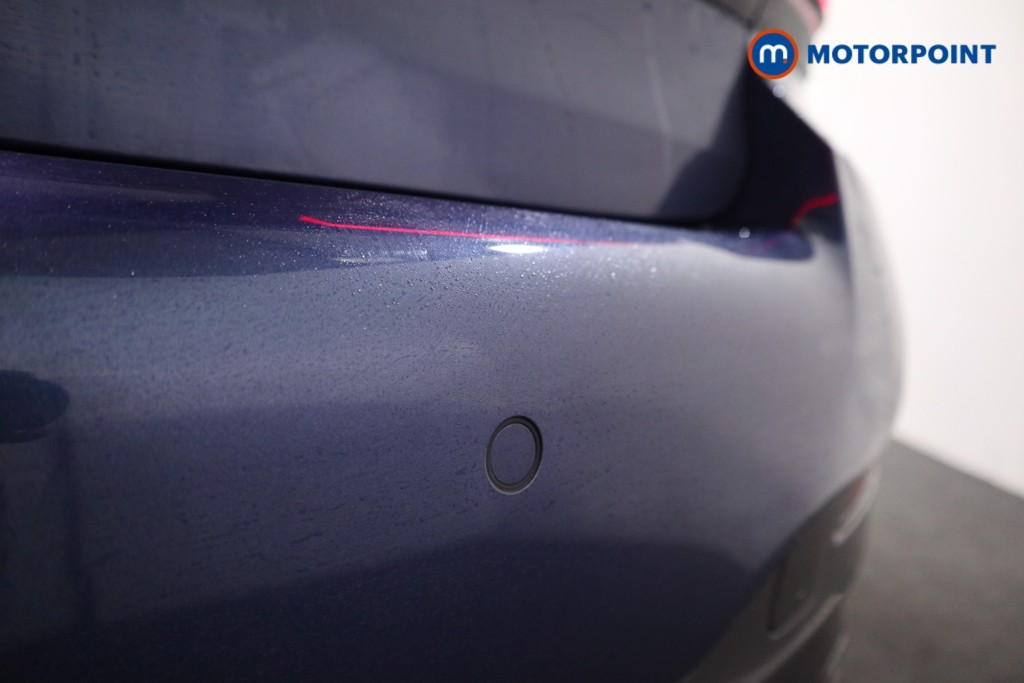 Used BMW 5 Series 2021 for sale - 76819490: Photo 31