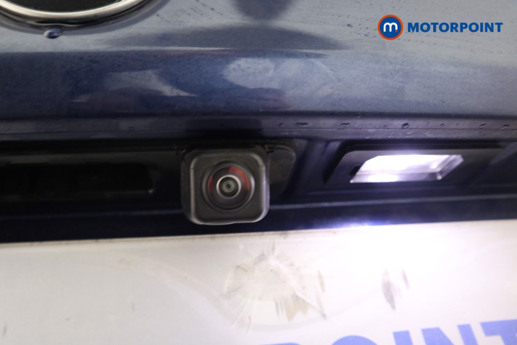 Used BMW 5 Series 2021 for sale - 76819490: Photo 32