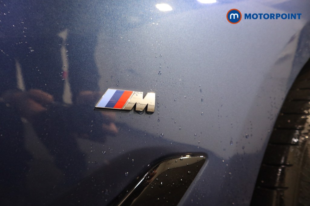 Used BMW 5 Series 2021 for sale - 76819490: Photo 35