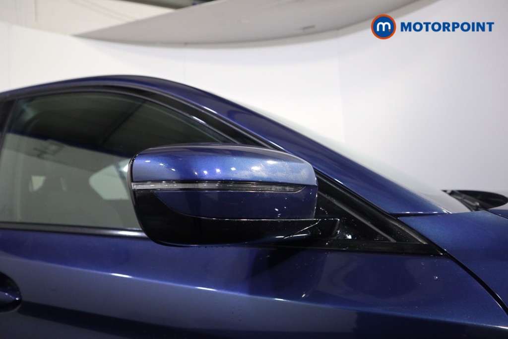 Used BMW 5 Series 2021 for sale - 76819490: Photo 36