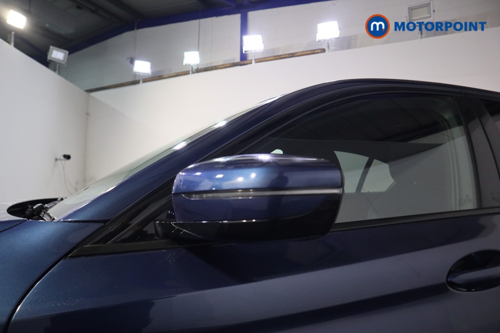 Used BMW 5 Series 2021 for sale - 76819490: Photo 37